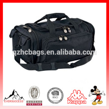 Latest Model Portable Range Bag Tactical Gun Range Bag